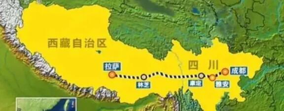 【木材資訊】 木材需求重大利好！中央強(qiáng)調(diào)建設(shè)一批重大基建項(xiàng)目