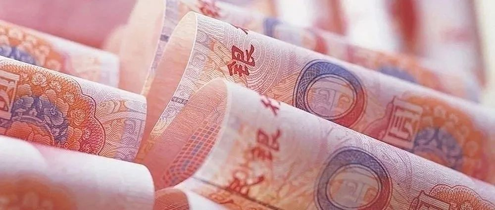 【木材資訊】人民幣又跌破7.3，進出口企業(yè)卻越來越淡定？